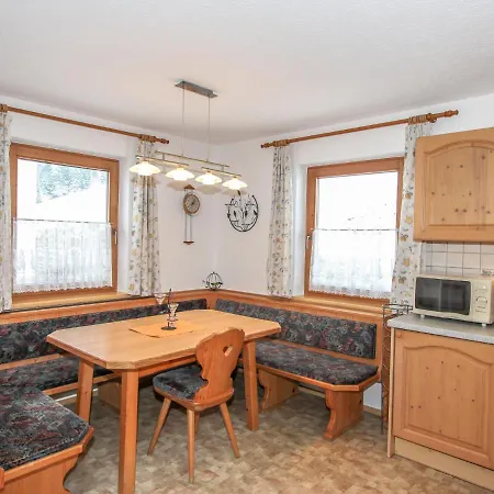 Katharina By Interhome *