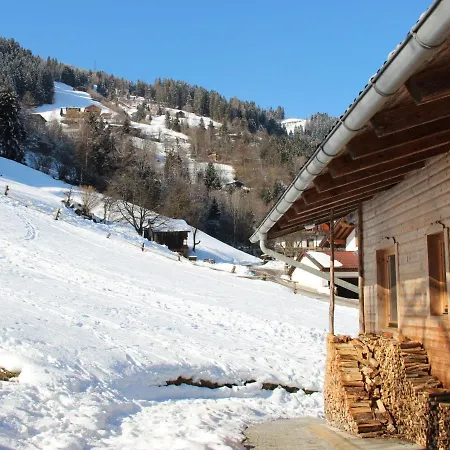 Katharina * Muhlfeld