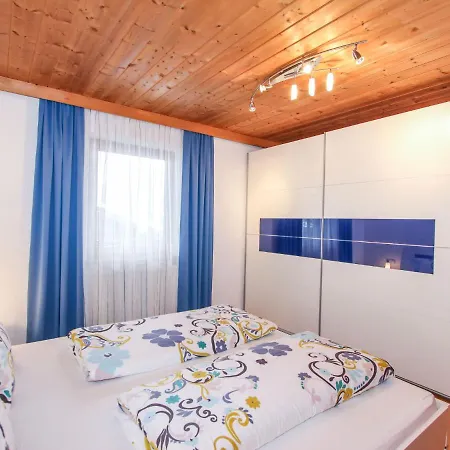 Katharina By Interhome *