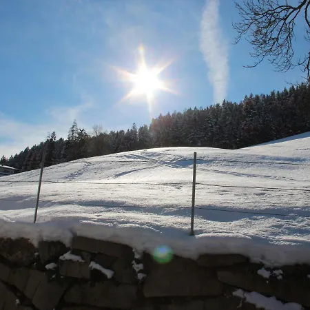 Katharina By Interhome