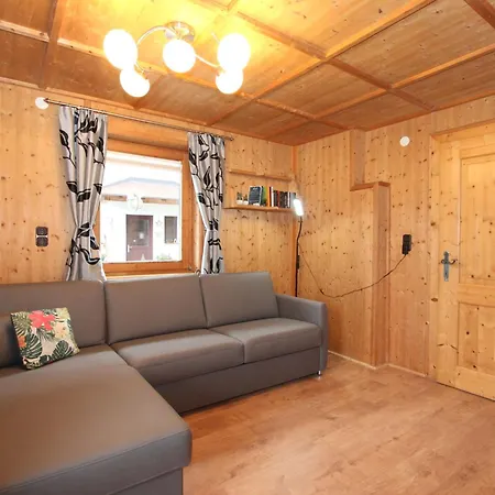 Katharina By Interhome *