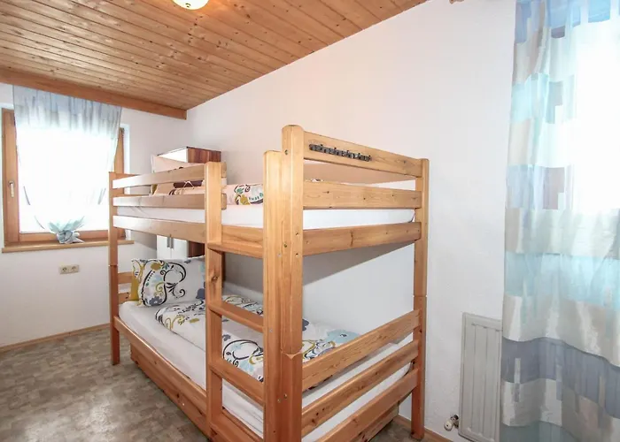 Katharina By Interhome *