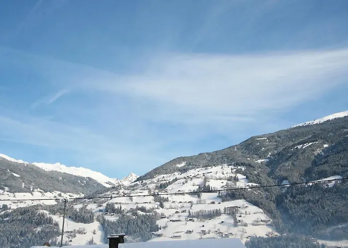 Katharina By Interhome Шале