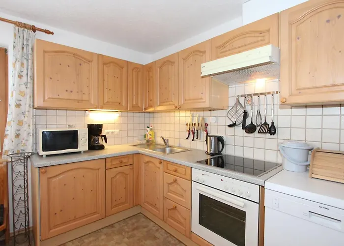 Katharina * Muhlfeld