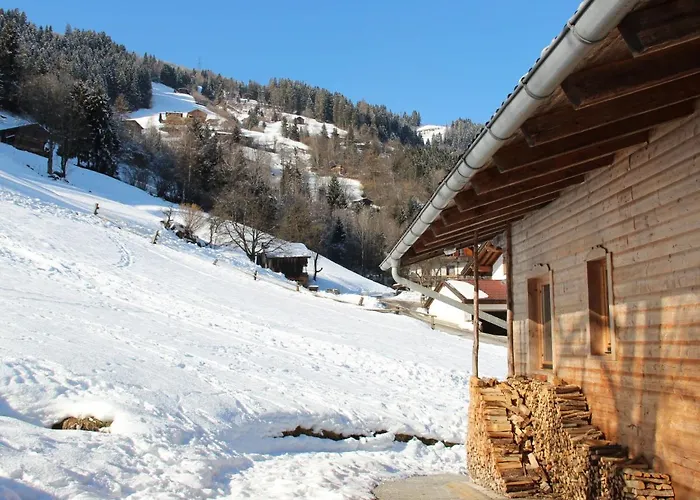 Katharina * Muhlfeld